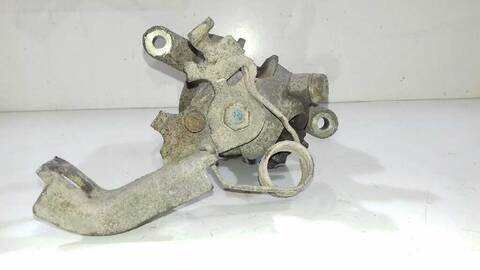 Foto 3ª: Pinza Freno Trasera Izquierdo Honda Accord 2.4 VTEC CAT BERLINA 190CV 140KW [K24A3] (2005)