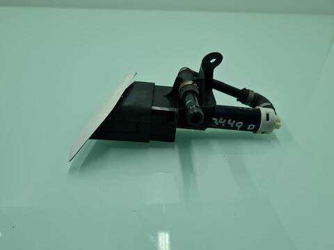 Foto 1ª: Limpia Faro Xenon Mazda 6 2.2 TD CAT 163CV 120KW (2009)