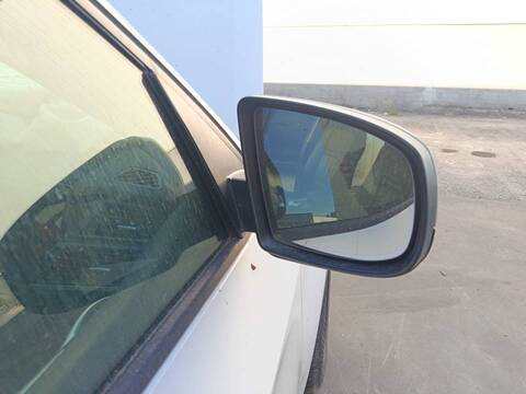 Retrovisor Derecho Bmw X5 3.0 D AUT. E70) 306D3