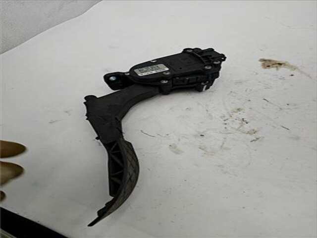 Pedal Acelerador Seat Leon 1.9 SPORTS LIMITED [1.9 LTR. - 81 KW TDI]