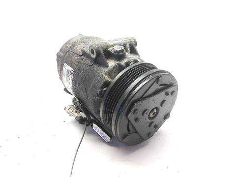 Compresor Aire Acondicionado Opel Astra 1.4 L08)