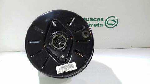 Servofreno Mercedes Clase V 200 136CV 100KW