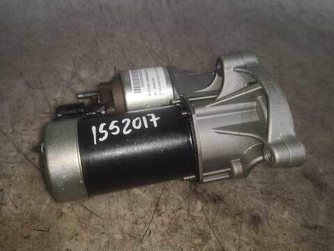 Motor de Arranque Citroen Xsara RHY BERLINA