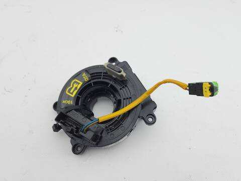 Anillo Airbag Chevrolet Captiva 2.2 VCDI LT 184CV 135KW
