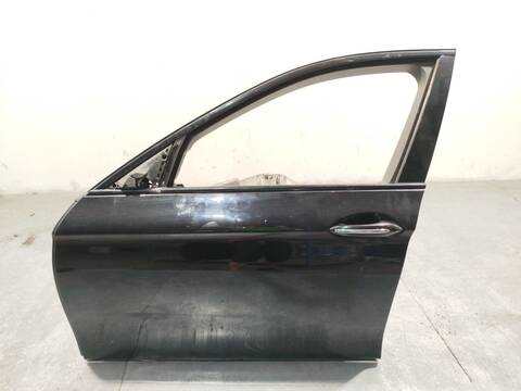 Foto 2ª: Puerta Delantera Izquierda Bmw Serie 5 530 3.0 D AUT. XDRIVE TOURING F11) [N57 D30 A] (2012)