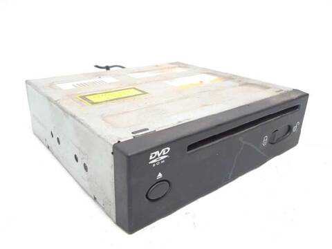 Sistema GPS Land Rover Discovery 2.7 TD V6 CAT 190CV 140KW