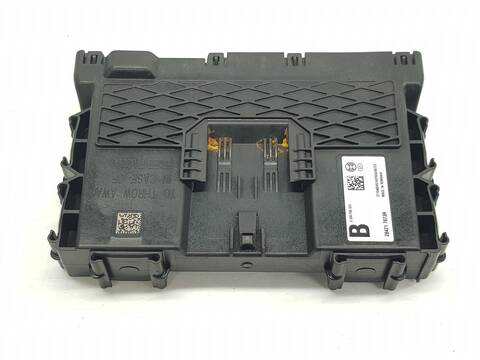 Centralita Motor ECU Renault Austral TECHNO ESPRIT ALPINE