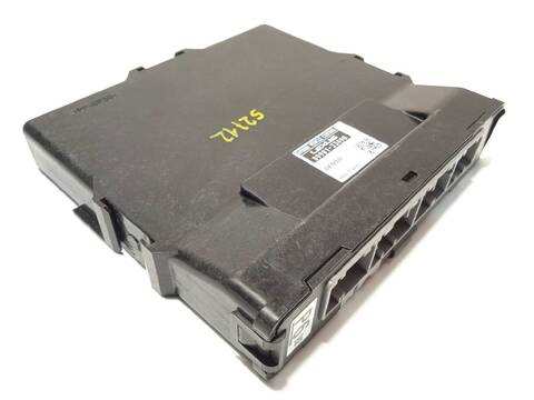 Centralita Motor ECU Lexus ES 300H 178CV 131KW