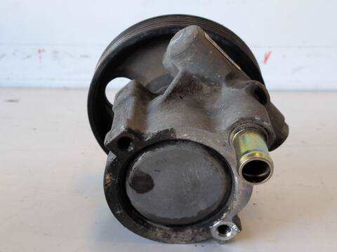 Foto 3ª: Bomba de Direccion Opel Vivaro F9Q762 (2001)