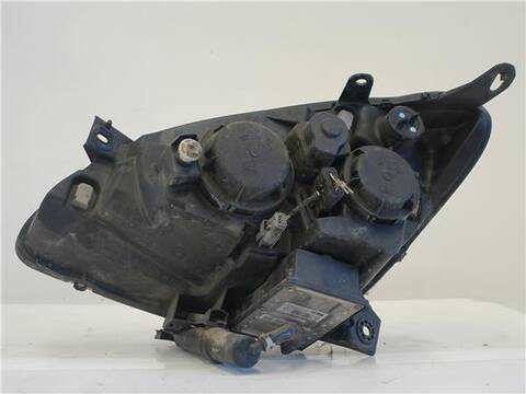 Foto 2ª: Faro Derecho Citroen C5 3.0 V6 DCXFXC DCXFXF) BERLINA 207CV 152KW [XFX (ES9J4S)] (2003)