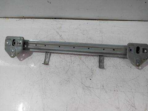 Foto 2ª: Refuerzo Paragolpes Trasero Mitsubishi ASX MOTION 4WD 116CV [4N13] (2010)