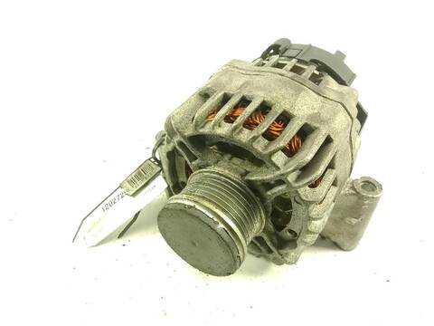 Alternador Opel Corsa 1.3 CDTI L08 L68) 75CV