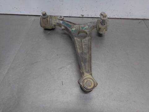 Brazo Suspension Delantero Izquierdo Citroen C8 HDI 120 PREMIER 120CV 88KW