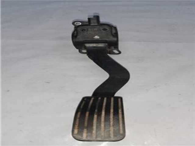 Pedal Acelerador Citroen C4 1.6 COLLECTION [1 6 LTR. - 80 KW 16V CAT NFU - TU5JP4)] BERLINA 109CV