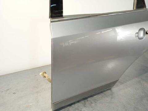 Foto 4ª: Puerta Trasera Izquierda Hyundai ix55 STYLE 239CV 176KW [D6EA] (2010)