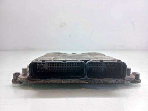 Foto 2ª: Centralita Motor ECU Chrysler Voyager 2.8 CRD LX 150CV 110KW [VM47C] (2007)