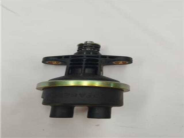 Foto 3ª: Bomba Combustible Citroen Bx BERLINA