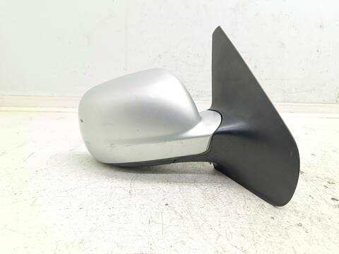 Foto 1ª: Retrovisor Derecho Volkswagen Bora CONCEPTLINE BERLINA 105CV 77KW [AZD] (2001)