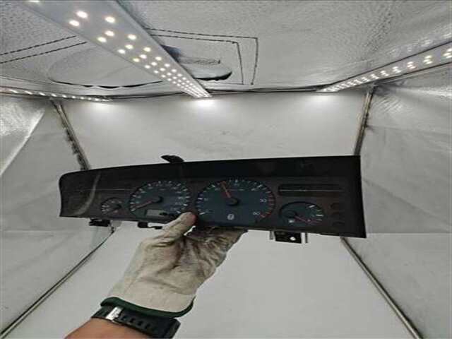 Cuadro de Instrumentos Citroen Xantia 1.9 TD SX [1.9 LTR. - 66 KW TURBODIESEL]
