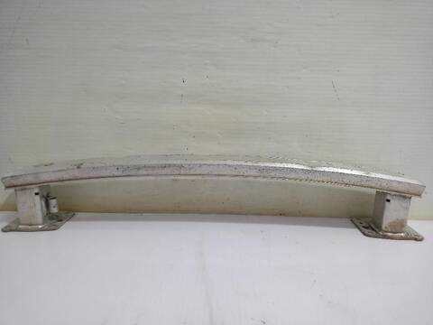 Foto 3ª: Refuerzo Paragolpes Trasero Opel Grandland OPEL 2020 131CV (2017)