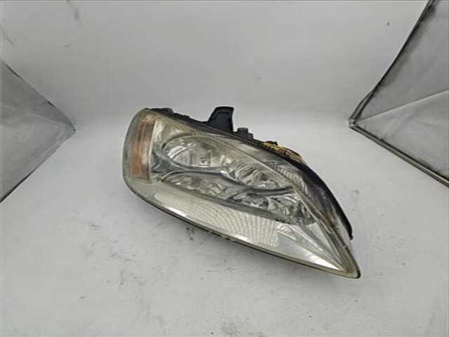 Faro Derecho Ford C Max 1.6 GHIA (D) [1.6 LTR. - 80 KW TDCI CAT] FOCUS(CAP)(2003 _2007)