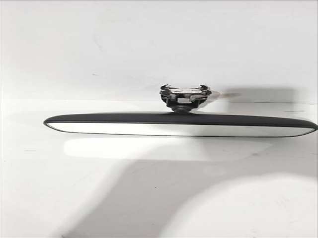 Foto 2ª: Retrovisor Interior Volkswagen T-Cross 1.0 TSI 110CV [DLAA] (2018)