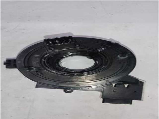 Foto 4ª: Anillo Airbag Seat Leon 1.9 ERENCE [1 9 LTR. - 66 KW TDI] 90CV