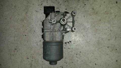Motor Limpia Delantero Volkswagen Polo 1.4 TDI 70CV 51KW