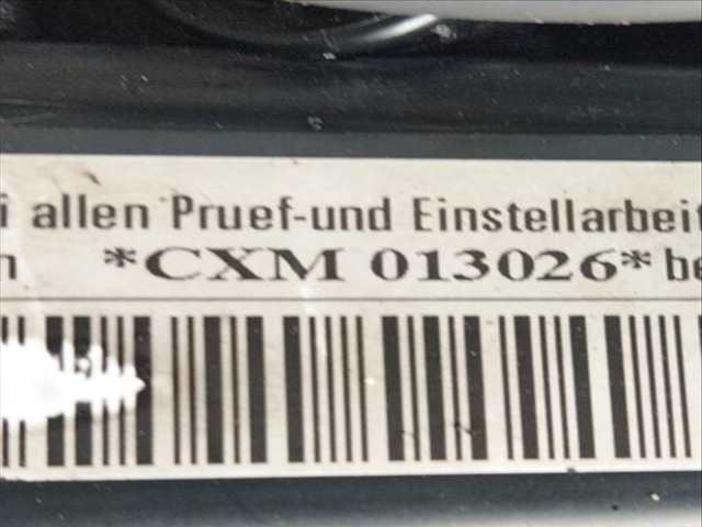 Motor Completo Skoda Rapid 1.6 TDI 115CV