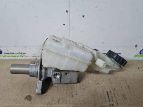 Foto 2ª: Bomba Freno Ford Focus 1.5 TDCI CAT 120CV 88KW (1950)