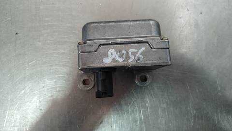 Foto 2ª: Centralita Motor ECU Mercedes Clase C 160 240 209.361) COUPE 170CV 125KW [M112912] (2006)