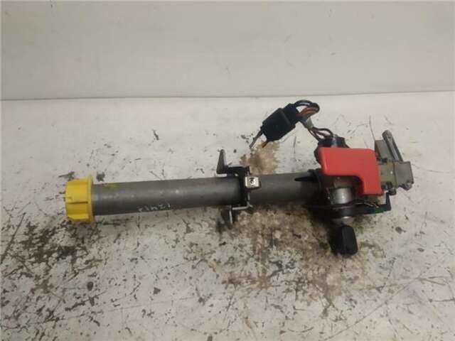 Columna Dirección Ford Ka 1.3 I