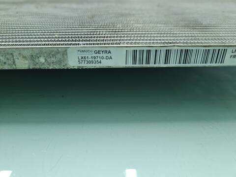 Foto 2ª: Radiador Calefaccion A.A. Ford Kuga HYBRID ST-LINE 150CV [YLDC] (2020)
