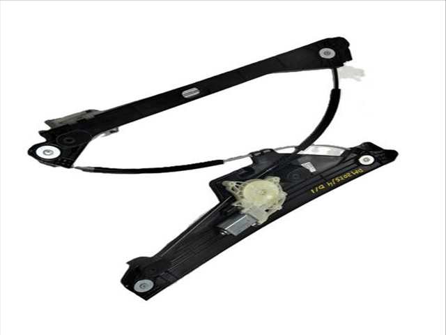 Elevalunas Eléctrico Delantero Izquierdo Opel Grandland GS 1 131CV