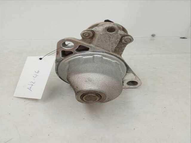 Motor de Arranque Mercedes Clase A 140 A 200 CDI - D 176.008) 136CV 100KW
