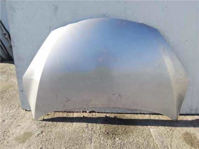 Capot Mazda 6 2.0 TURBODIESEL (140 CV)