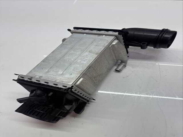 Foto 2ª: Intercooler Skoda Scala 150 CV 110KW [DXDB DXD] (2023)