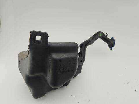 Deposito Limpiaparabrisas Mercedes Clase A 140 A 200 CDI - D 176.008) 136CV 100KW