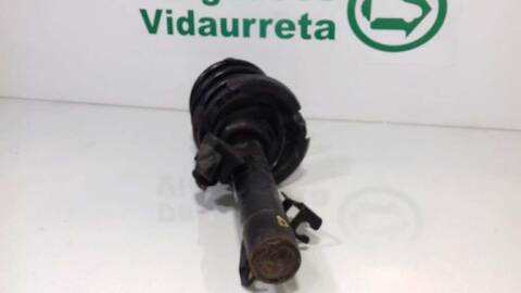 Foto 3ª: Amortiguador Delantero Derecho Mazda 3 1.6 CD DIESEL CAT 109CV 80KW [Y6] (2010)
