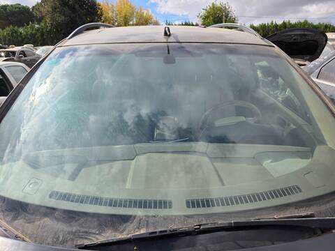 Luna parabrisas Nissan Murano BASICO 234CV 172KW