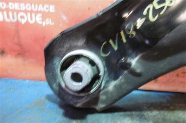 Brazo Suspension Delantero Derecho Renault Fluence 1.5 DYNAMIQUE [1.5 LTR. - 81 KW DCI DIESEL FAP]