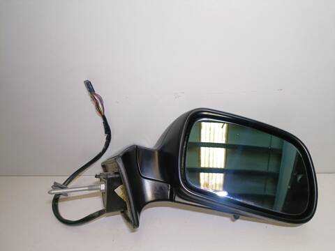 Retrovisor Derecho Peugeot 407 SPORT 2.2 CAT 3FY - EW12J4) 163CV