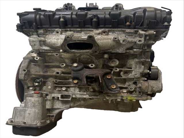 Motor Completo Dodge Ram 296 CV 218KW