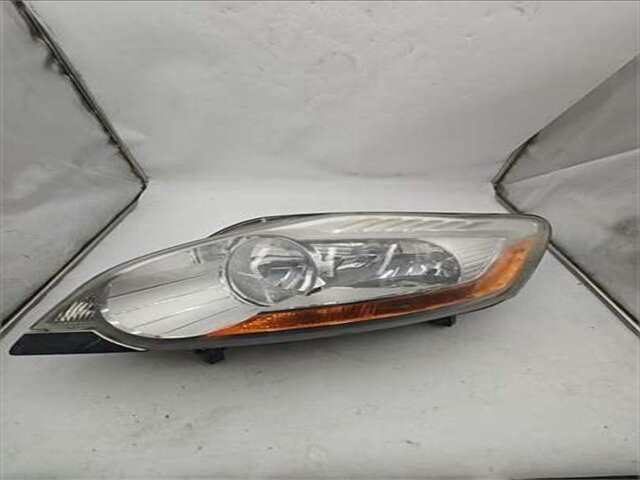 Faro Izquierdo Ford Kuga 2.0 TITANIUM [2.0 LTR. - 100 KW TDCI CAT]