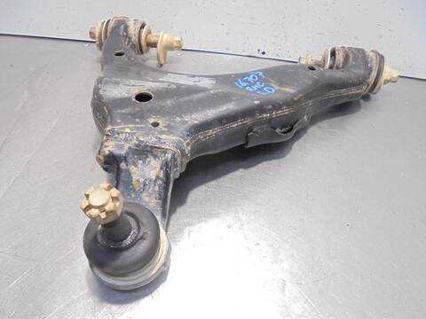 Foto 4ª: Brazo Suspension Delantero Derecho Toyota Land Cruiser 3.0 TD 173CV 127KW [1KD] (2007)