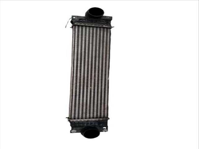 Foto 2ª: Intercooler Ford Mondeo 2.0 TDCI HATCHBACK (2014)