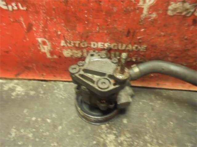 Foto 2ª: Bomba Servodireccion Land Rover Range 4.4 V8 HSE [4.4 LTR. - 210 KW V8 CAT] [448PN]