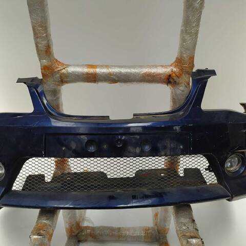 Paragolpes Delantero Rover Serie 75 1.8