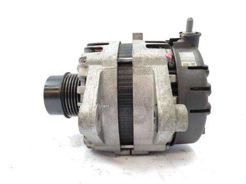 Foto 3ª: Alternador Hyundai Tucson 1.6 GDI 132CV 97KW [G4FD] (2016)