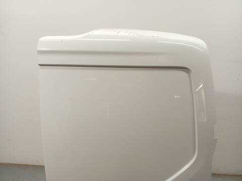 Foto 4ª: Puerta Trasera Derecha Ford Transit 1.5 ECOBLUE 101CV 74KW FURGONETA [Z2GA] (2019)